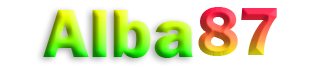 ALBA87
